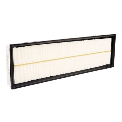 Luftfilter RIDEX 8A0095 8A0095 - foto 4