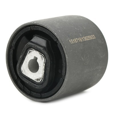 Querlenkerlager Buchse RIDEX 251T0259 251T0259 - foto 3