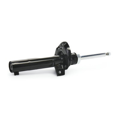 Stoßdämpfer RIDEX 854S0665 854S0665 - foto 5