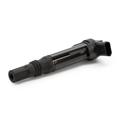 Zündspule RIDEX 689C0364 689C0364 - foto 9