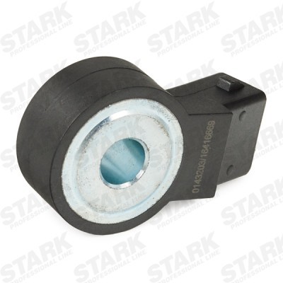 Klopfsensor Stark SKKS-0400050 SKKS-0400050 - foto 4