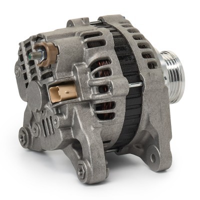 Generator RIDEX 4G1227R 4G1227R - foto 4
