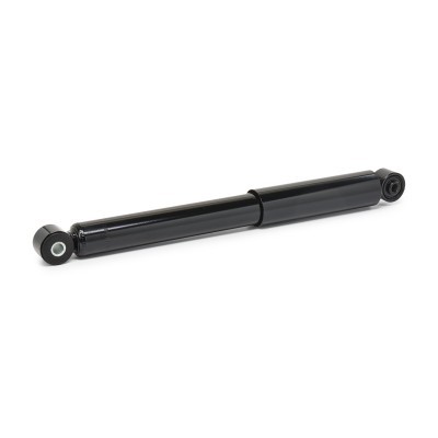 Stoßdämpfer RIDEX 854S18540 854S18540 - foto 3