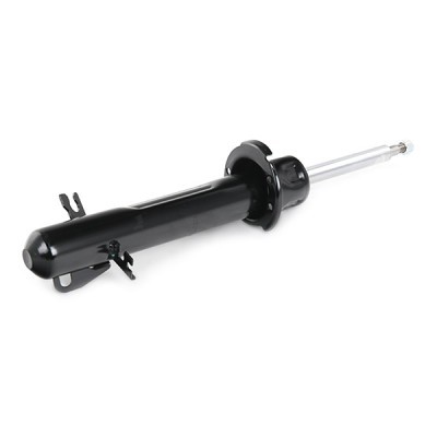 Stoßdämpfer RIDEX 854S2410 854S2410 - foto 5