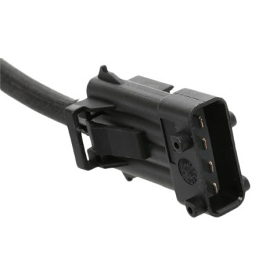 Lambdasonde RIDEX 3922L0346 3922L0346 - foto 5