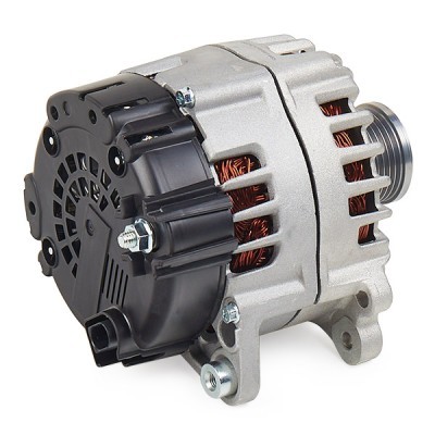 Generator RIDEX 4G1139 4G1139 - foto 4