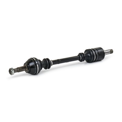 Antriebswelle RIDEX 13D0273R 13D0273R - foto 3