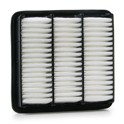 Luftfilter RIDEX 8A0042P 8A0042P - foto 4