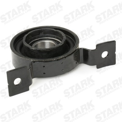 Lager, Gelenkwellenmittellager Stark SKMP-3300014 SKMP-3300014 - foto 5