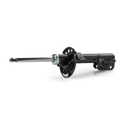 Stoßdämpfer RIDEX 854S17785 854S17785 - foto 2