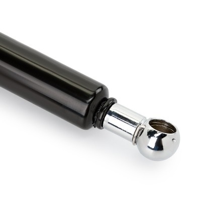 Gasfeder, Koffer-/Laderaum RIDEX 2454G0004 2454G0004 - foto 5