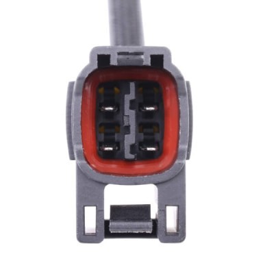 Lambdasonde RIDEX 3922L0202P 3922L0202P - foto 6