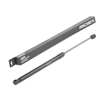 Gasfeder, Koffer-/Laderaum RIDEX 219G0178 219G0178 - foto 2