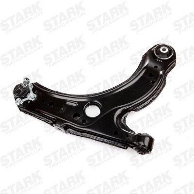Querlenker Stark SKCA-0050030 SKCA-0050030 - foto 3