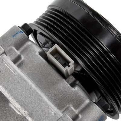 Kompressor, Klimaanlage 447K0154 - foto 7