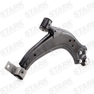 Querlenker Stark SKCA-0050734 SKCA-0050734 - foto 4