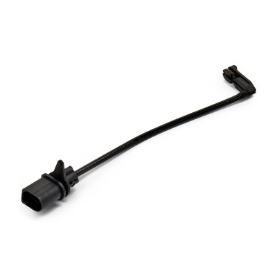 Sensor, Bremsbelagverschleiß RIDEX 407W0116 407W0116 - foto 7