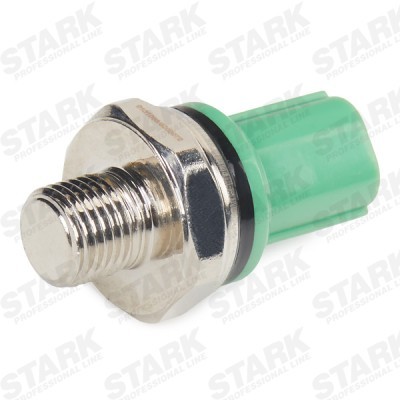 Klopfsensor Stark SKKS-0400026 SKKS-0400026 - foto 3