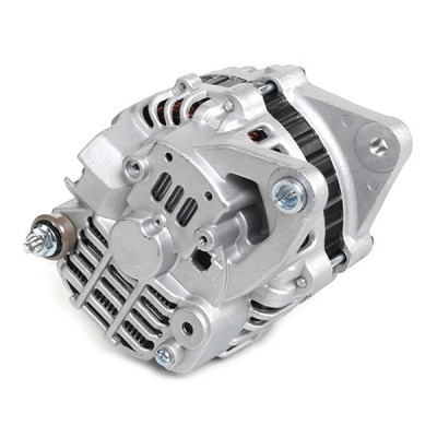 Generator RIDEX 4G1198 4G1198 - foto 4