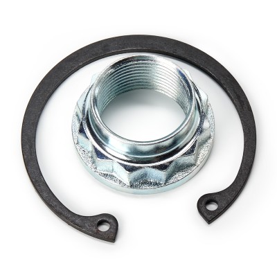 Radlager RIDEX 654W0540 654W0540 - foto 7