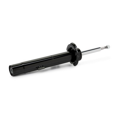 Stoßdämpfer RIDEX 854S18953 854S18953 - foto 3