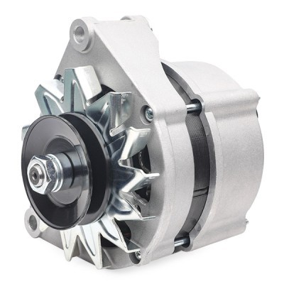 Generator RIDEX 4G0149 4G0149 - foto 3