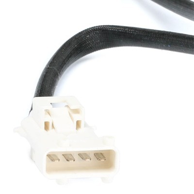 Lambdasonde RIDEX 3922L0257 3922L0257 - foto 4