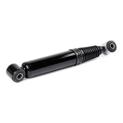 Stoßdämpfer RIDEX 854S18223 854S18223 - foto 5
