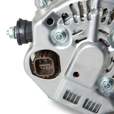 Generator RIDEX 4G1053 4G1053 - foto 5