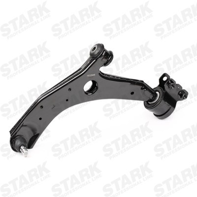 Querlenker Stark SKCA-0050394 SKCA-0050394 - foto 4