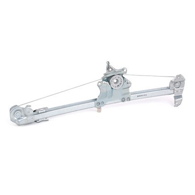 Fensterheber RIDEX 1561W0293 1561W0293 - foto 2