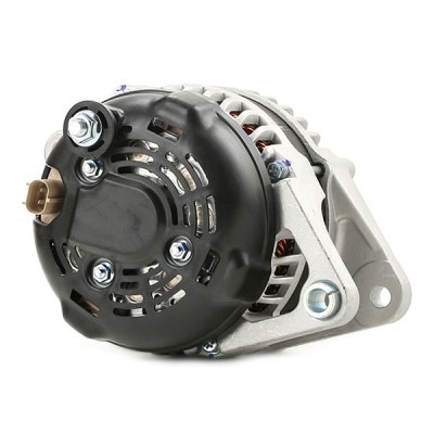 Generator RIDEX 4G1151 4G1151 - foto 4