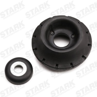 Reparatursatz Federbeinstützlager Stark SKRPK-1250003 SKRPK-1250003 - foto 7