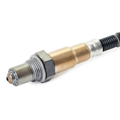 Lambdasonde RIDEX 3922L0786 3922L0786 - foto 5