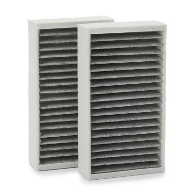 Filter, Innenraumluft RIDEX 424I0671 424I0671 - foto 2