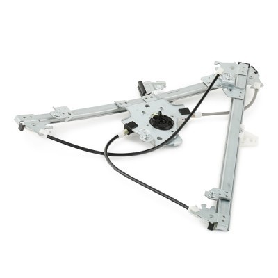 Fensterheber RIDEX 1561W0385 1561W0385 - foto 3