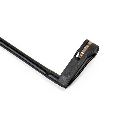 Sensor, Bremsbelagverschleiß RIDEX 407W0116 407W0116 - foto 9