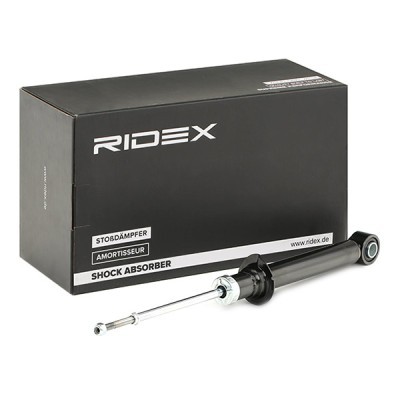 Stoßdämpfer RIDEX 854S0557 854S0557 - foto 3