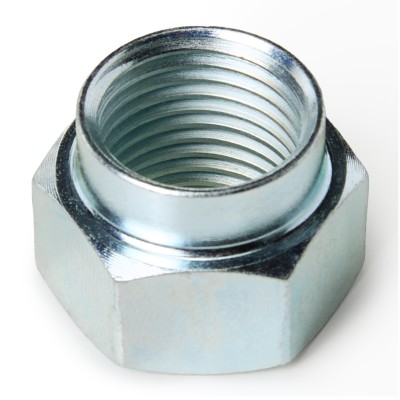 Radlager RIDEX 654W0474 654W0474 - foto 6