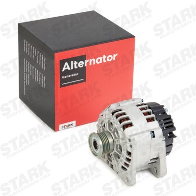 Generator Stark SKGN-0320021 SKGN-0320021 - foto 2