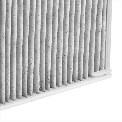 Filter, Innenraumluft RIDEX 424I0493P 424I0493P - foto 3