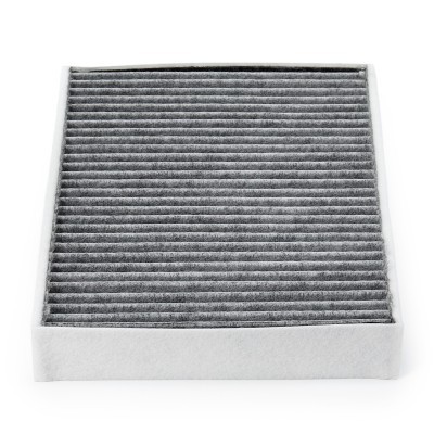 Filter, Innenraumluft RIDEX 424I0224P 424I0224P - foto 4