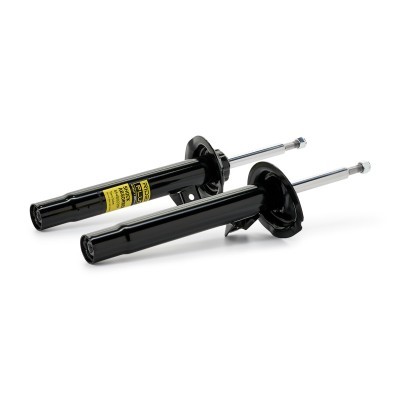 Stoßdämpfer RIDEX 854S1654P 854S1654P - foto 3