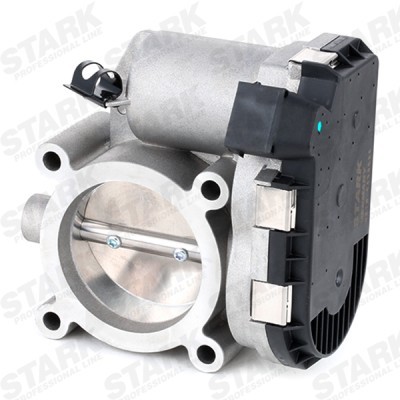 Дроссельная заслонка Stark SKTB-0430086 SKTB-0430086 - foto 5