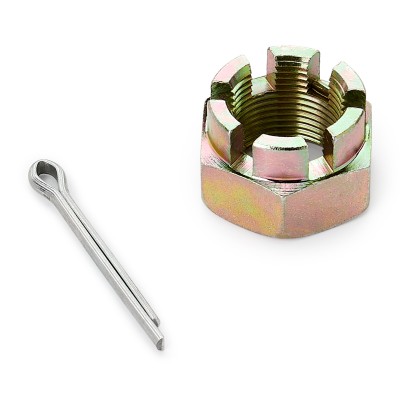 Radlager RIDEX 654W0890 654W0890 - foto 10