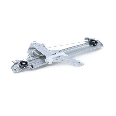 Fensterheber RIDEX 1561W0336 1561W0336 - foto 2