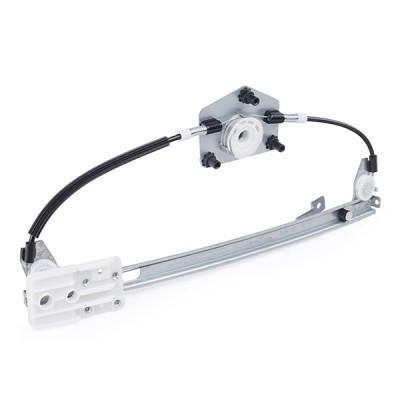 Fensterheber RIDEX 1561W0863 1561W0863 - foto 3