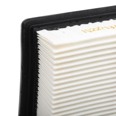 Luftfilter RIDEX 8A0054 8A0054 - foto 6