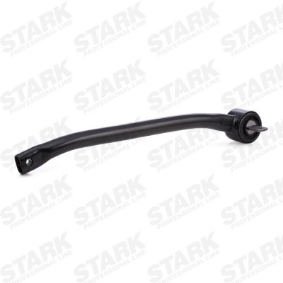 Querlenker Stark SKCA-0050569 SKCA-0050569 - foto 9