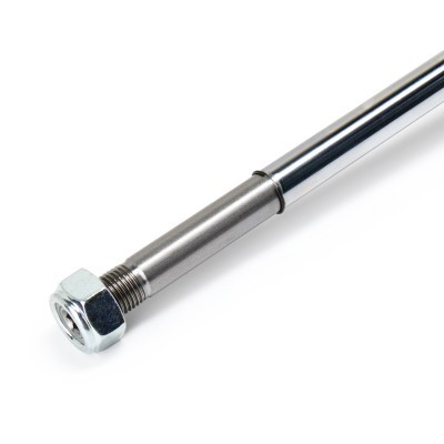 Stoßdämpfer RIDEX 854S0574 854S0574 - foto 4
